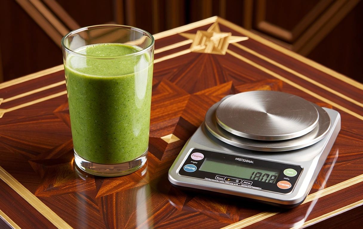 Profesionální přístup